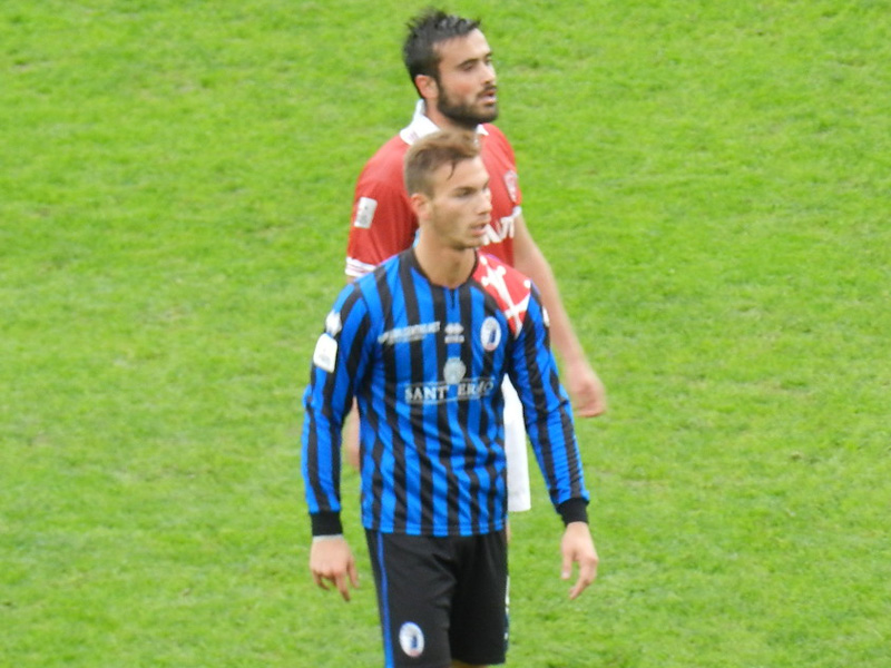 pisa-perugia_113