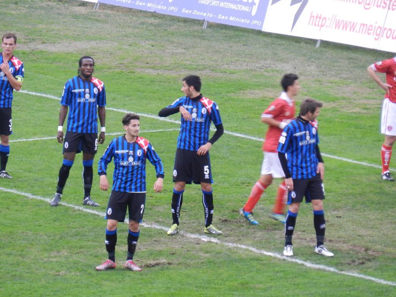 pisa-perugia_118