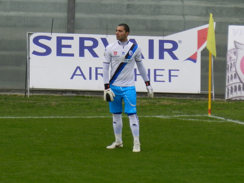 pisa-perugia_88