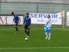 pisa-perugia_92