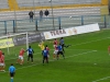 pisa-perugia_99