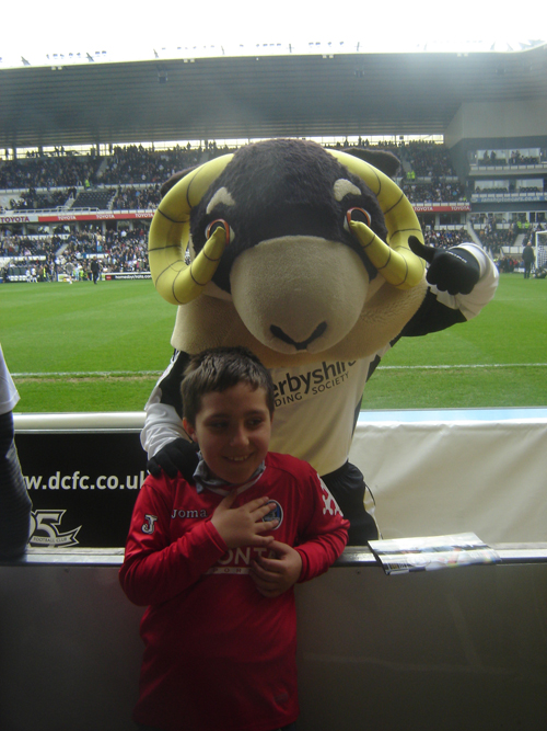 alessio-derby-county