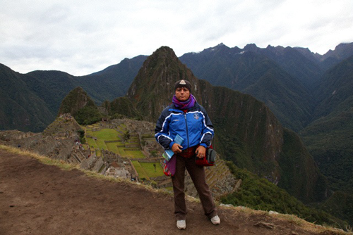 maria-cristina-peru