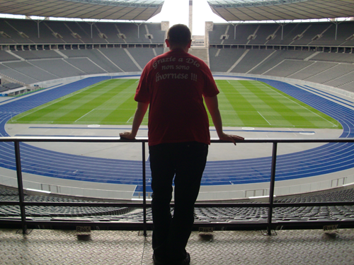 olympia-stadium-berlino