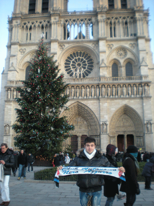 simone-notre-dame