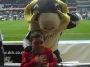 alessio-derby-county