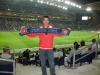 Riccardo - Dragao ,  Porto
