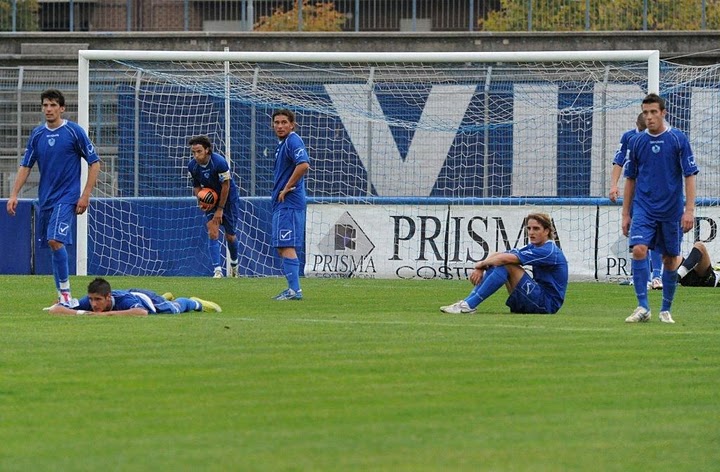 delusioni-foligno-dopo-il-goal-subito