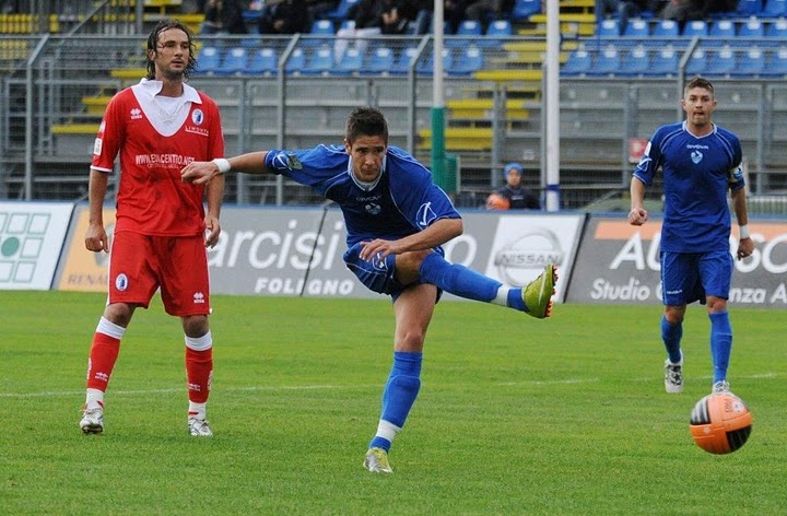 tiro-di-falcinelli-goal