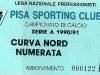 abbonamento-spcl