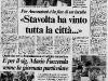 anconetani03.jpg
