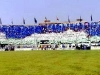 curva_03_1