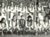 Pisa S.C. 1979