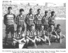 Pisa S.C. stagione-87-88