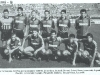 Pisa S.C stagione-89-90