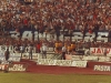 Promozione in Serie A 1985