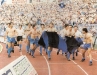 seriea85