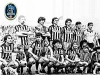 storia06