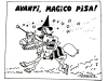 magico-pisa