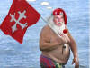 babbo-natale