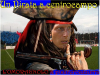 caleri-pirata