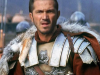 il-gladiatore