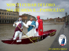 passiglia