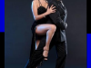 tango
