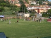 azioni-2