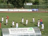 il-riscaldamento-2