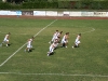 riscaldamento