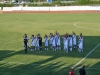 saluto-della-squadra