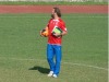 peccioli2 dsc04824