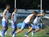 pisa-alabastri-volterra rozzio-speranza-strizzolo-e-kosnic
