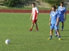 pisa-alabastri-volterra sabato-punizione