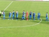 pi11