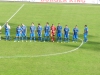 pi12