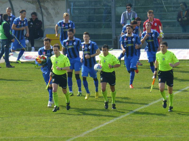 04-ingresso-in-campo