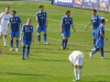 16-in-area-nerazzurra