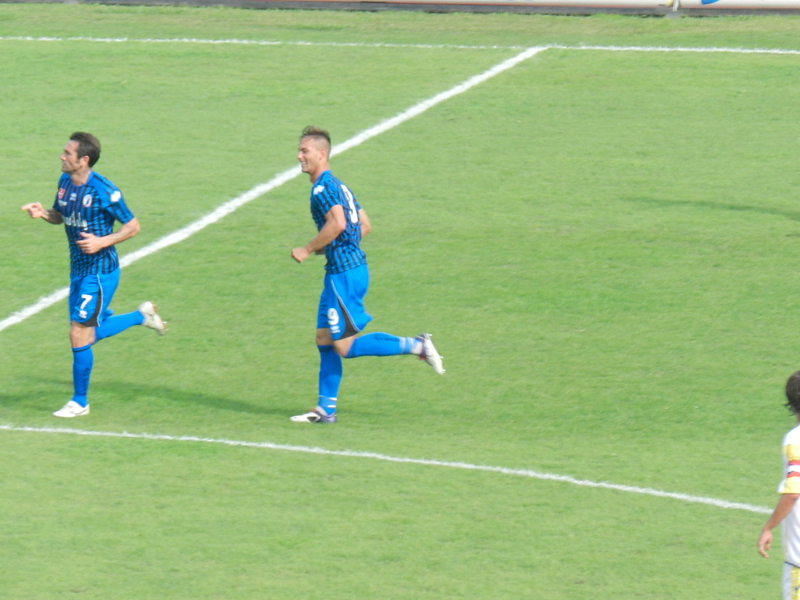 pisa-carrarese_1