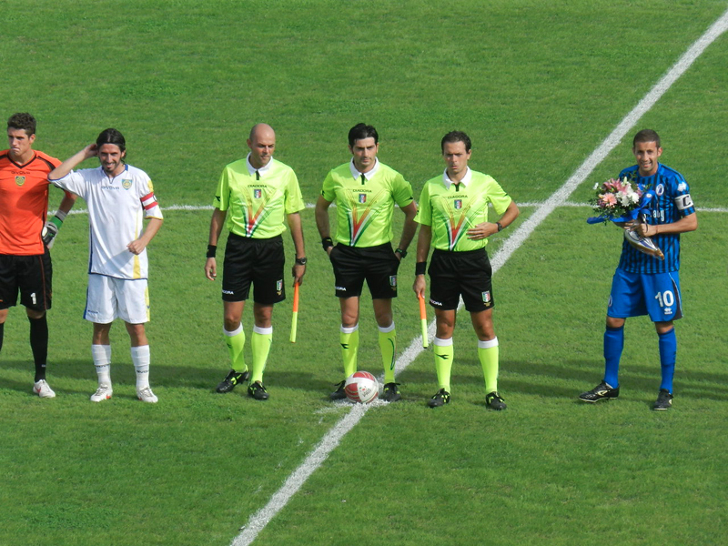 pisa-carrarese_11