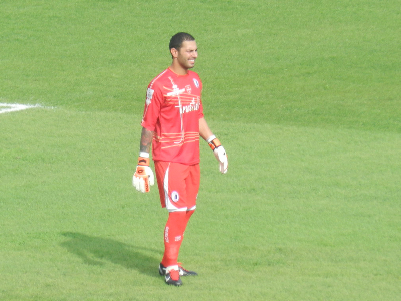 pisa-carrarese_15