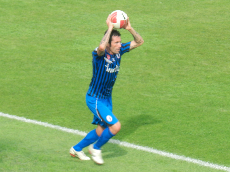 pisa-carrarese_21