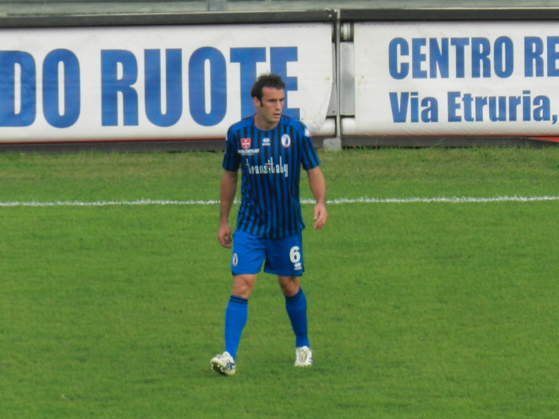 pisa-carrarese_22