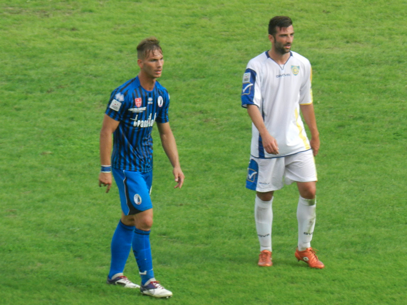 pisa-carrarese_23