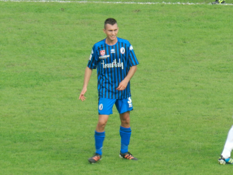 pisa-carrarese_24