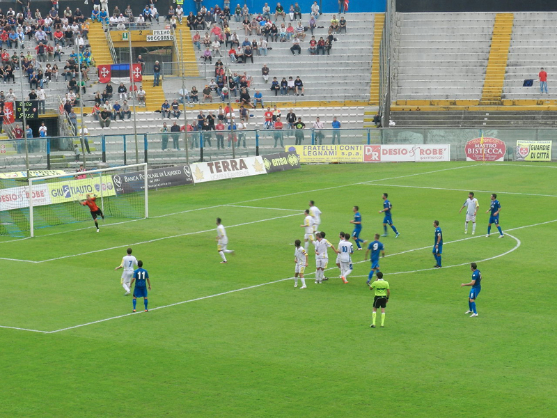 pisa-carrarese_26