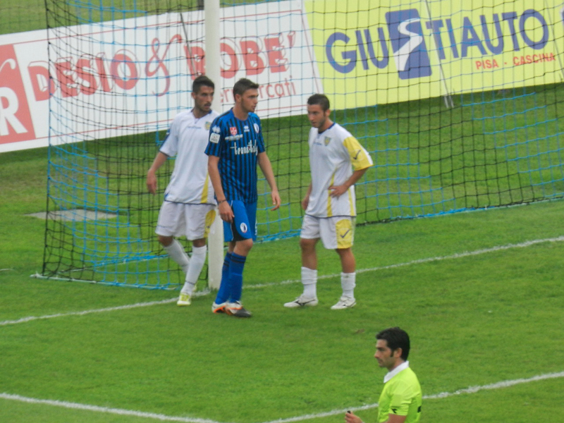 pisa-carrarese_27