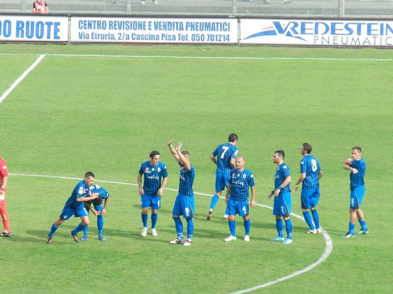 pisa-carrarese_3