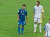 pisa-carrarese_16